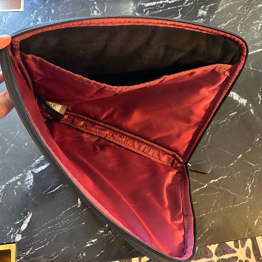 Ted Baker Document/Laptop Case - image 5